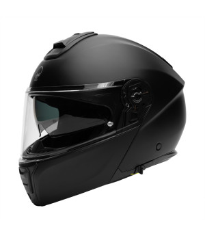 CASQUE MODULABLE M-TECH - MÂRKÖ