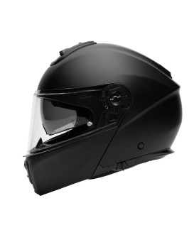 CASQUE MODULABLE M-TECH - MÂRKÖ