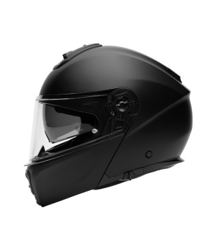 CASQUE MODULABLE M-TECH - MÂRKÖ