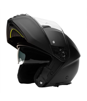 CASQUE MODULABLE M-TECH - MÂRKÖ