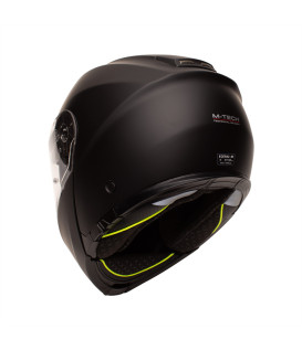 CASQUE MODULABLE M-TECH - MÂRKÖ