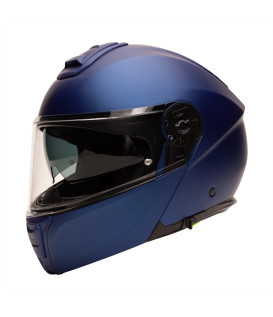 CASQUE MODULABLE M-TECH - MÂRKÖ