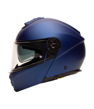 CASQUE MODULABLE M-TECH - MÂRKÖ