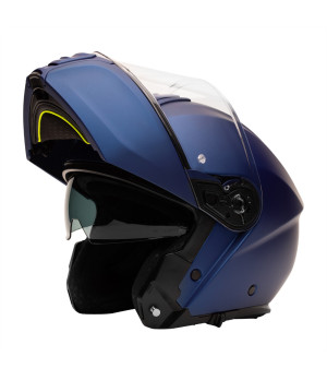 CASQUE MODULABLE M-TECH - MÂRKÖ