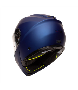 CASQUE MODULABLE M-TECH - MÂRKÖ