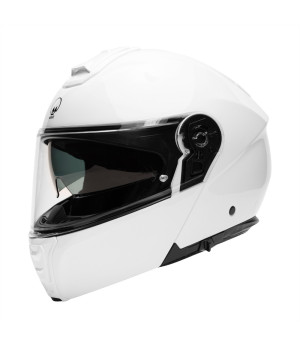 CASQUE MODULABLE M-TECH - MÂRKÖ