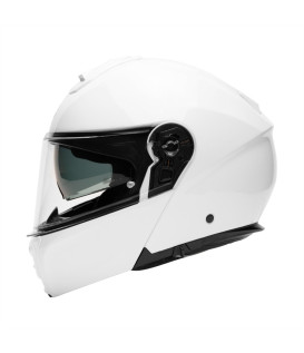 CASQUE MODULABLE M-TECH - MÂRKÖ