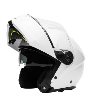 CASQUE MODULABLE M-TECH - MÂRKÖ