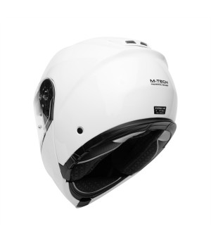 CASQUE MODULABLE M-TECH - MÂRKÖ