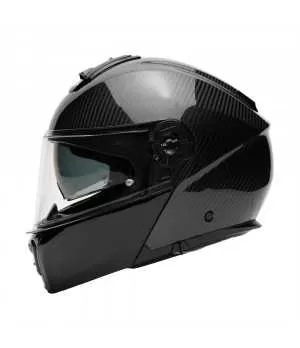 CASQUE MODULABLE M-TECH CARBON - MÂRKÖ