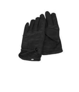 GANTS MOTO CUIR VSTREET - L'INTEMPOREL