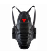 PROTECTION DORSALE WAVE 1S D1 AIR - DAINESE