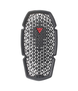 PROTECTION DORSALE PRO-ARMOR G1 - DAINESE