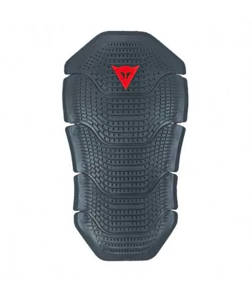 PROTECTION DORSALE MANIS D1 G1 - DAINESE