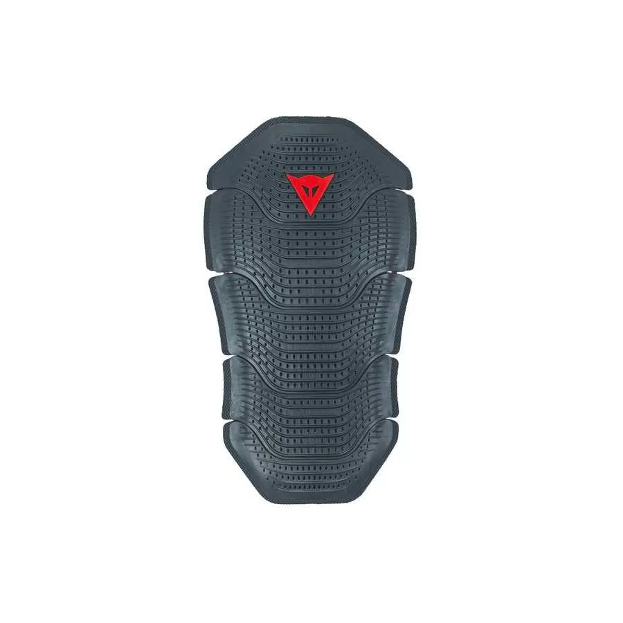 PROTECTION DORSALE MANIS D1 G1 - DAINESE