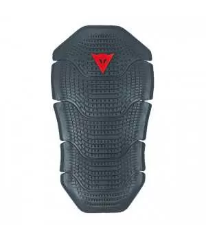 PROTECTION DORSALE MANIS D1 G1 - DAINESE