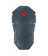 PROTECTION DORSALE MANIS D1 G1 - DAINESE