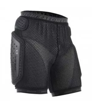 SOUS-PROTECTION HARD SHORT E1 - DAINESE