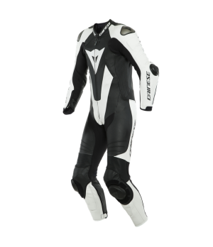 COMBINAISON LAGUNA SECA 5 PERFOREE - 1 PIECE - DAINESE