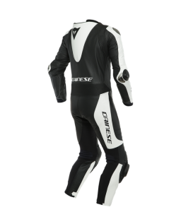 COMBINAISON LAGUNA SECA 5 PERFOREE - 1 PIECE - DAINESE