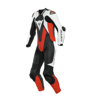 COMBINAISON LAGUNA SECA 5 PERFOREE - 1 PIECE - DAINESE