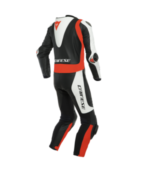 COMBINAISON LAGUNA SECA 5 PERFOREE - 1 PIECE - DAINESE