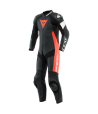 COMBINAISON TOSA 1 PERFOREE - 1 PIECE - DAINESE