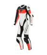 COMBINAISON IMATRA LADY PERFOREE - 1 PIECE - DAINESE