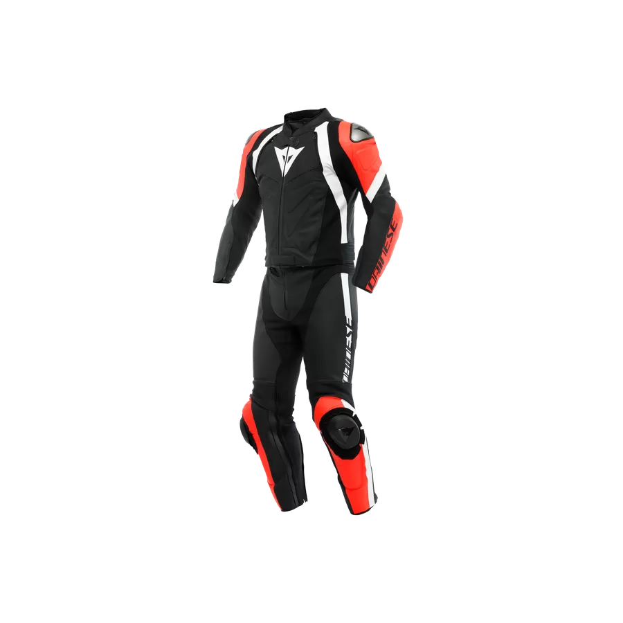 COMBINAISON AVRO 4 - 2 PIECES - DAINESE