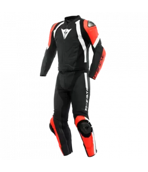 COMBINAISON AVRO 4 - 2 PIECES - DAINESE