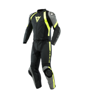 COMBINAISON AVRO 4 - 2 PIECES - DAINESE