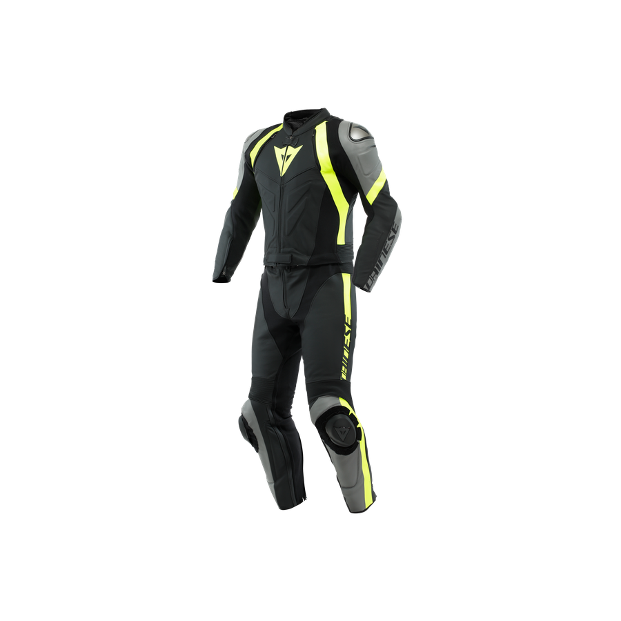 COMBINAISON AVRO 4 - 2 PIECES - DAINESE