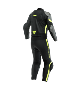 COMBINAISON AVRO 4 - 2 PIECES - DAINESE