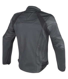 BLOUSON FIGHTER PERFORE - DAINESE
