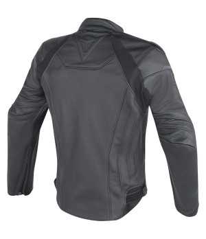 BLOUSON FIGHTER PERFORE - DAINESE