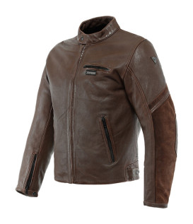 BLOUSON MERAK - DAINESE