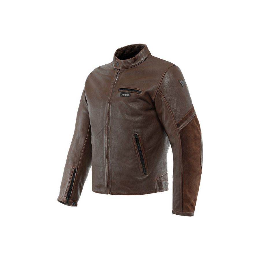 BLOUSON MERAK - DAINESE