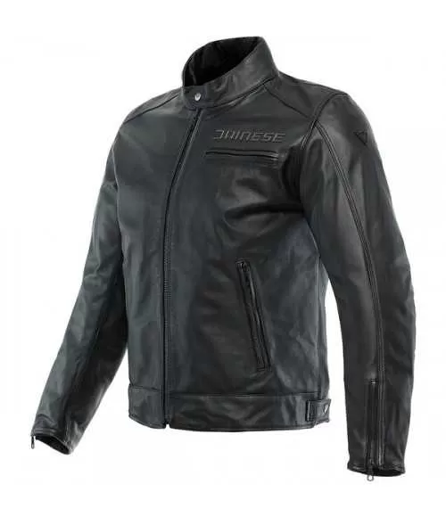 BLOUSON ZAURAX - DAINESE