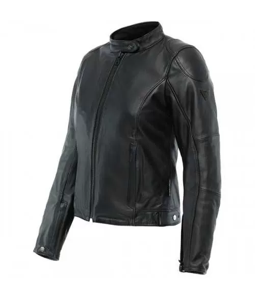 BLOUSON ELECTRA LADY - DAINESE