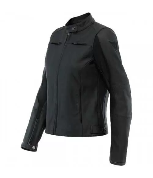 BLOUSON RAZON 2 LADY - DAINESE