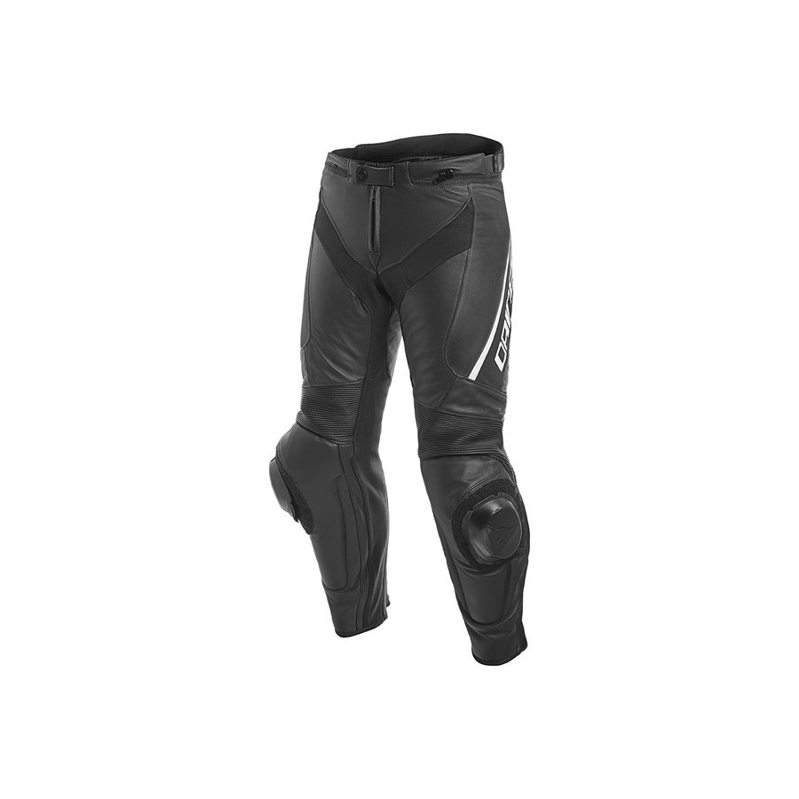 PANTALON DELTA 3 - DAINESE