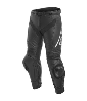 PANTALON DELTA 3 - DAINESE