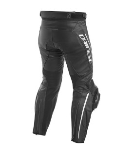 PANTALON DELTA 3 - DAINESE