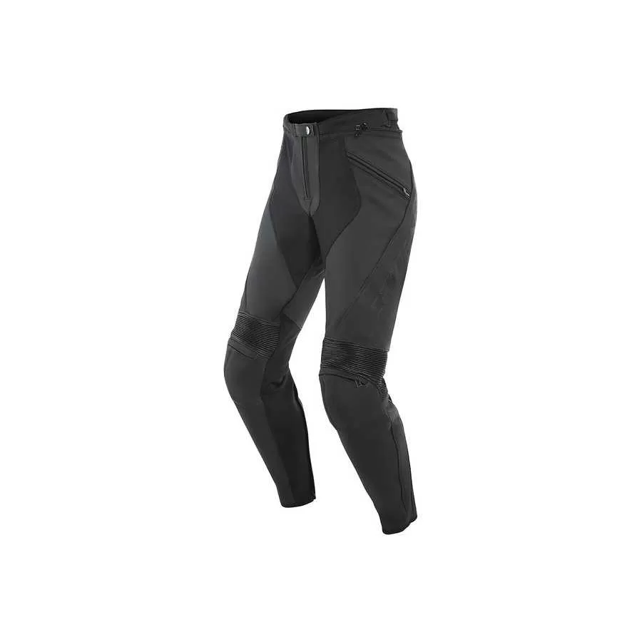 PANTALON PONY 3 LADY - DAINESE