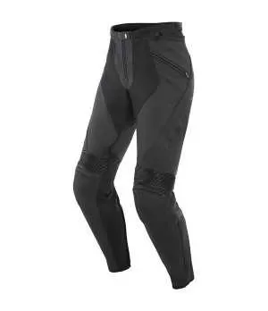 PANTALON PONY 3 LADY - DAINESE