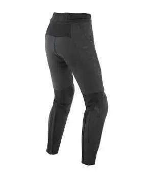 PANTALON PONY 3 LADY - DAINESE