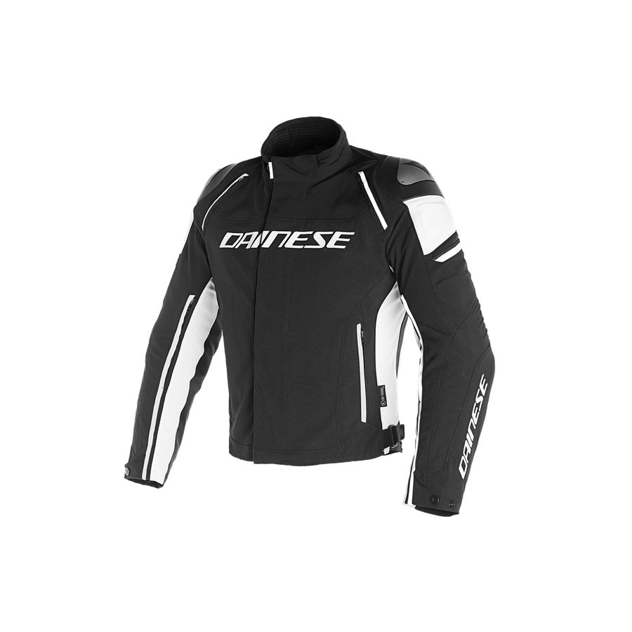 BLOUSON RACING 3 D-DRY - DAINESE