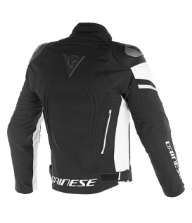 BLOUSON RACING 3 D-DRY - DAINESE