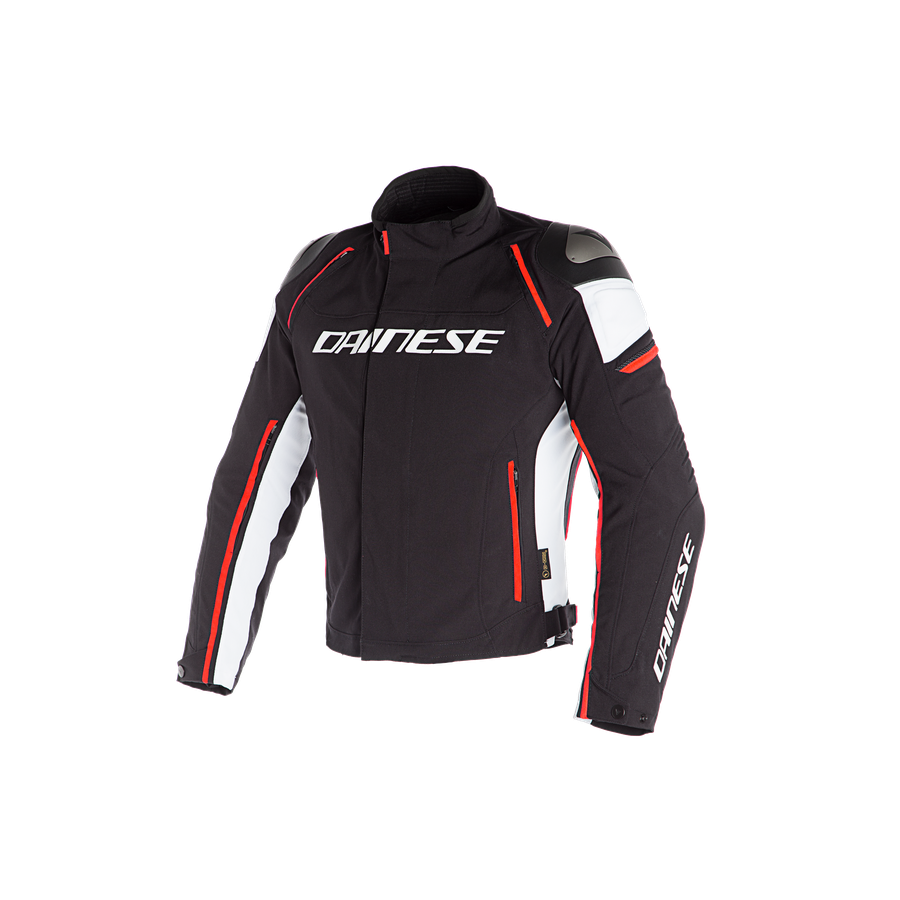 BLOUSON RACING 3 D-DRY - DAINESE