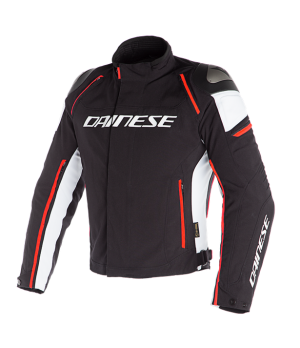 BLOUSON RACING 3 D-DRY - DAINESE